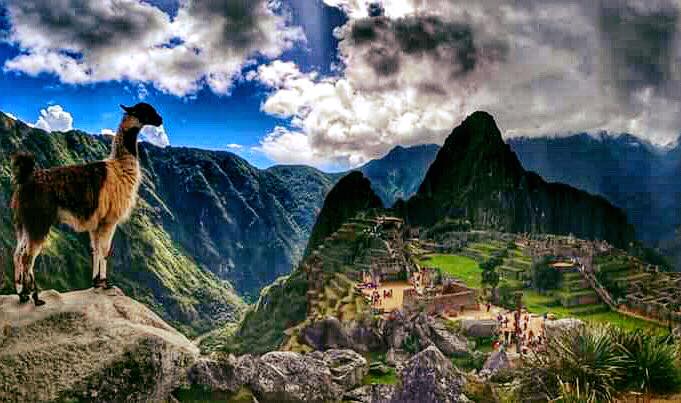What is the best time to do the classic Inca&nbsp;trail?